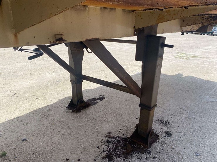 2005-superior-trailers-vt130-t/a-vacuum-trailer-image-34