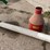 6ft-grain-aerator-image-5