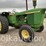 john-deere-5010-image-3