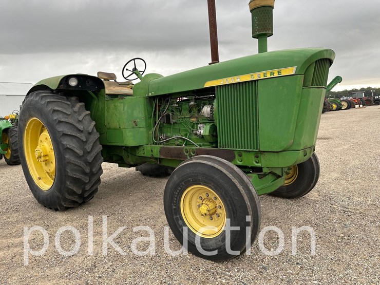 john-deere-5010-image-3