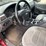 2005-ford-explorer-image-40
