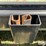2011-mandako-42”x5/8”-drum-land-roller-image-13