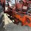 938---allis-chalmers-wd45-(sn#-204993)-image-5
