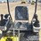 unused-2025-newrick-zw322-image-47