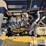 2022-deere-130g-image-63