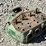 john-deere-model-g-head-image-7