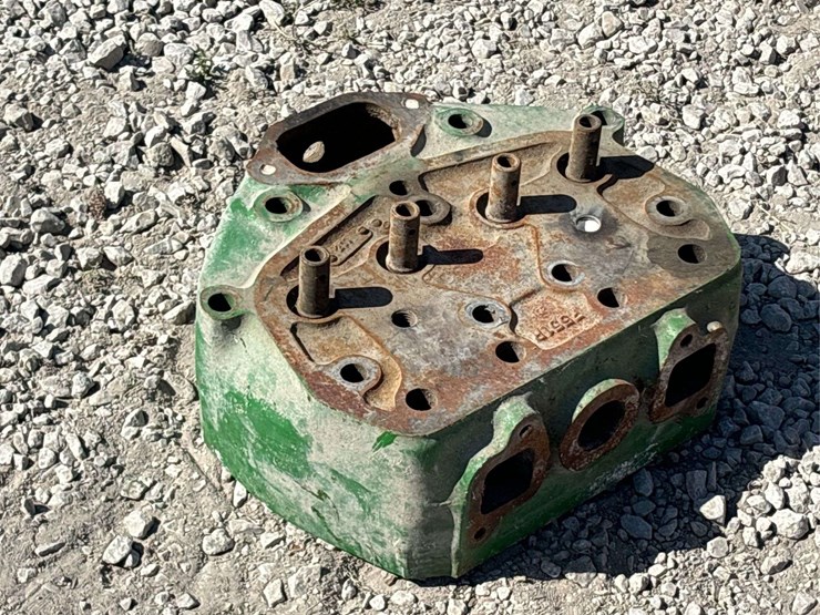 john-deere-model-g-head-image-7