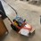 #51-•-#24121-•-unused-black-&-decker-25a-push-trimmer-1k17mk50305-image-2