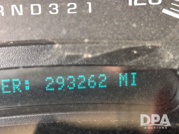 2006-chevrolet-2500hd-image-75