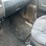 2011-dodge-1500-image-48