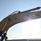 2015-caterpillar-336-f-image-36