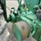 john-deere-a-image-12