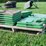 john-deere-14-image-4