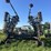 flexi-coil-33ft-air-seeder-image-5