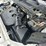 2017-land-rover-discovery-suv-image-8