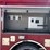 fire-truck-image-32