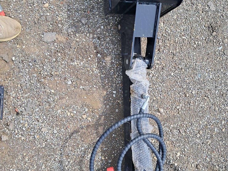 59"-mini-backhoe-image-1