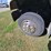 1991-gmc-topkick-image-10