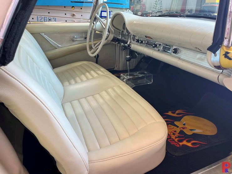 1957-ford-b-image-15