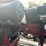 #129-•-2004-wood-mizer-lt300-bandmill-image-46