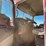 2011-kenworth-t800-image-11