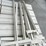 commercial-grade-shelving,-shelves-are-piled-two-deep.-￼-everything￼-picture-goes-with-it.-image-4