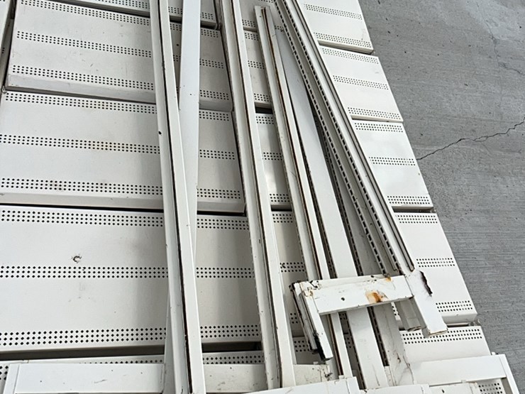 commercial-grade-shelving,-shelves-are-piled-two-deep.-￼-everything￼-picture-goes-with-it.-image-4