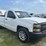 2014-chevrolet-silverado-1500-image-2