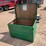 #4741-•-knaack-steel-job-box-image-2