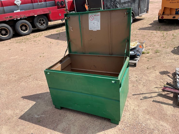 #4741-•-knaack-steel-job-box-image-2