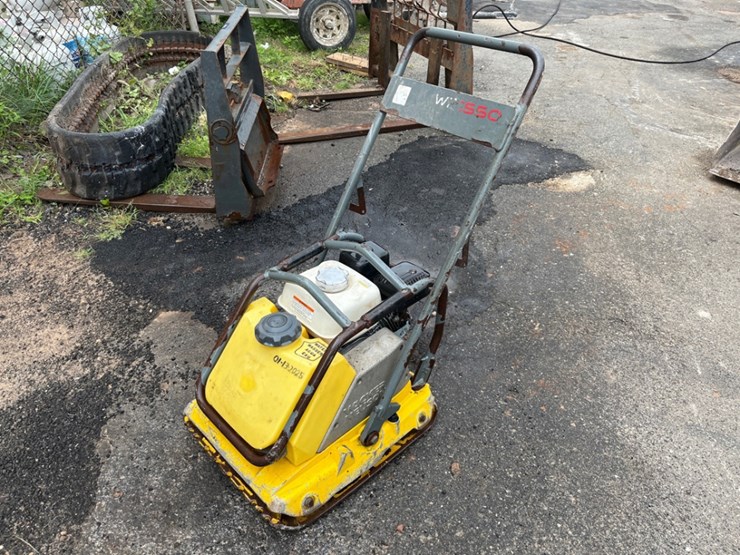 wacker-neuson-wp1550-image-1