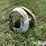 wheel-weights-image-1