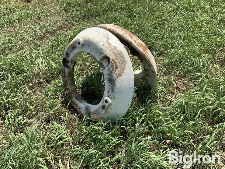 wheel-weights-image-1