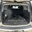 2015-chevrolet-tahoe-image-20