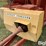 massey-ferguson-mf15-grinder-mixer-image-11