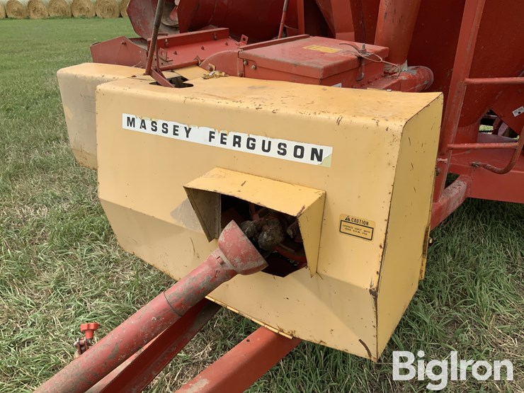 massey-ferguson-mf15-grinder-mixer-image-11