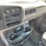 #4731-•-2000-chevy-box-van-(wi-title-in-delay)-image-11