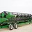 2003-john-deere-630f-image-5