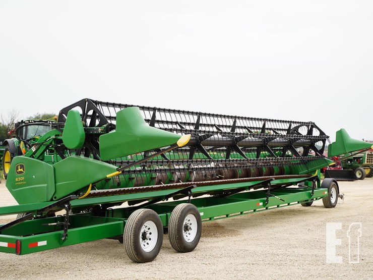 2003-john-deere-630f-image-5
