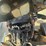 2009-ic-corporation-pb105-school-bus-image-9