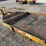 22'-equipment-trailer-image-17