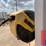 dewalt-30-gallon-155-psi-air-compressor-w/dewalt-50’-hose-reel-image-4