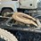 2003-kenworth-t2000-image-6