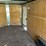 22ft-t/a-enclosed-cargo-trailer-image-8