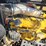 2018-john-deere-2018-image-61