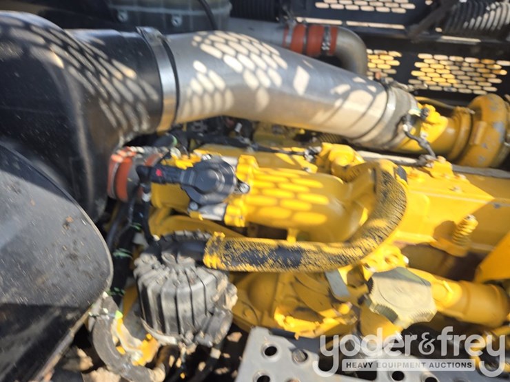 2018-john-deere-2018-image-61