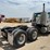 2011-international-prostar-image-2