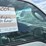 2005-ford-f250-image-29