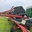 cih-1020-22.5ft.-platform-head-image-1