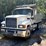 2008-mack-pinnacle-chu613-image-12